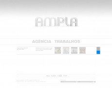 Ampla