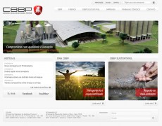 CBBP