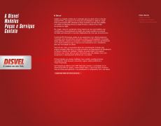 Fiat Disvel