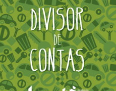Detran/ES – Aplicativo para iPhone