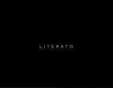 Literato