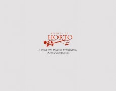 Moura Dubeux – Reserva do Horto