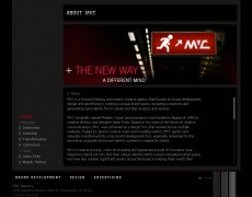 MVC