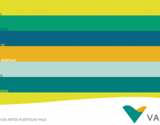 VALE – Concurso de artes plásticas